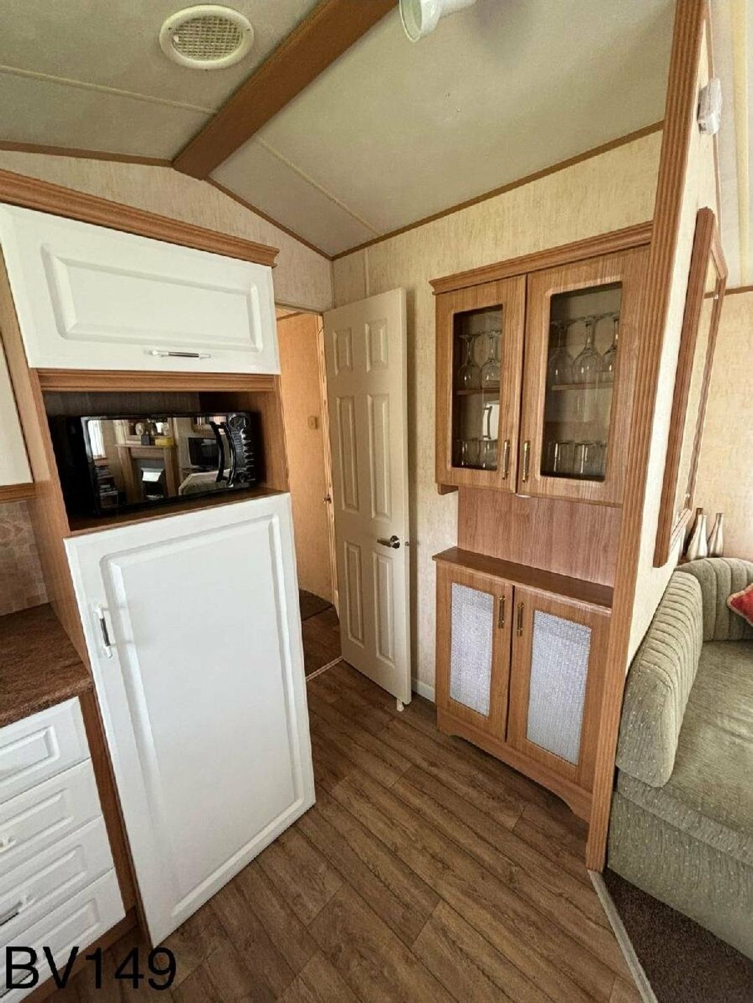 Craig Tara Holiday Park - Holiday Accommodation 15053