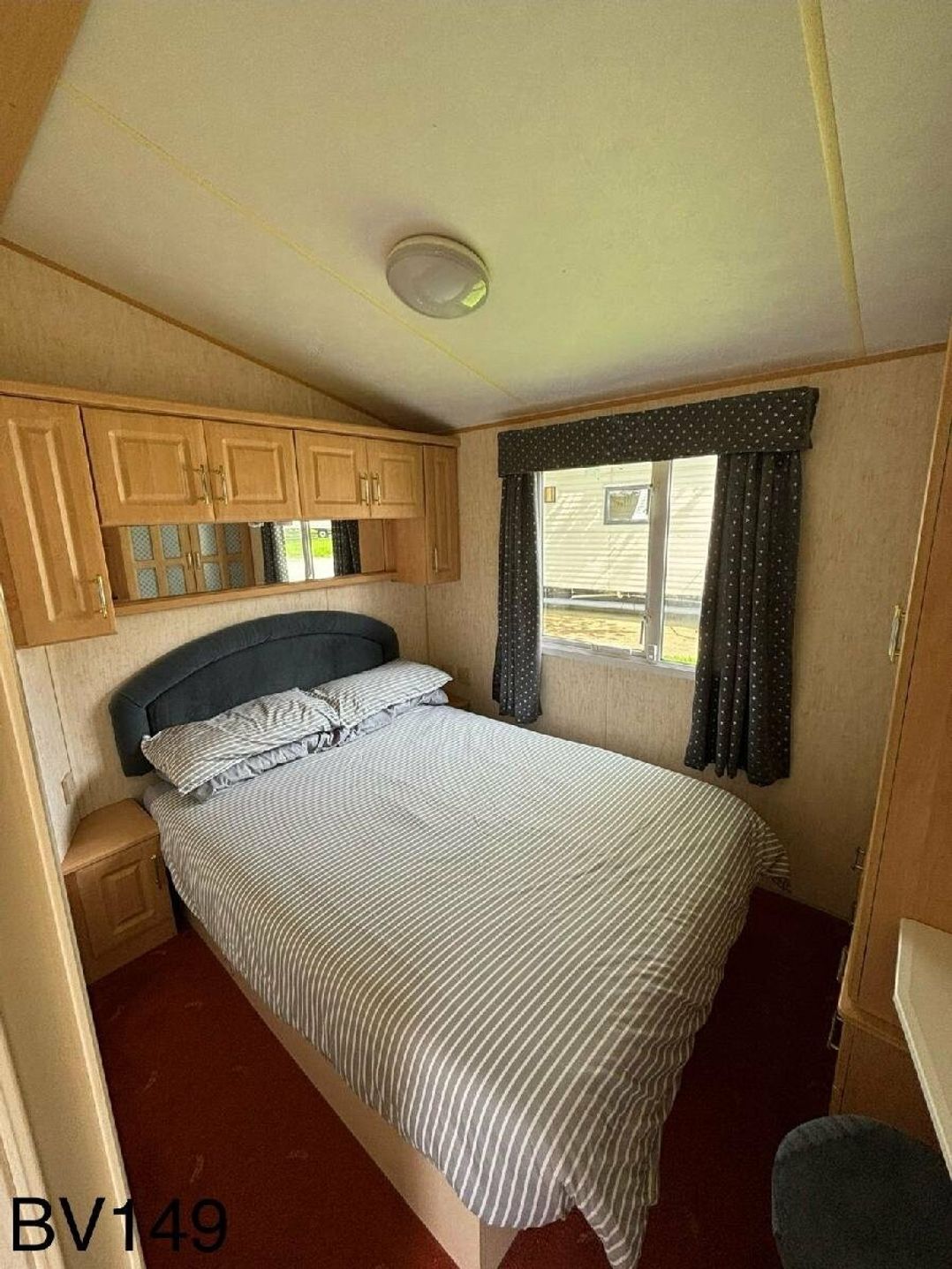 Craig Tara Holiday Park - Holiday Accommodation 15053