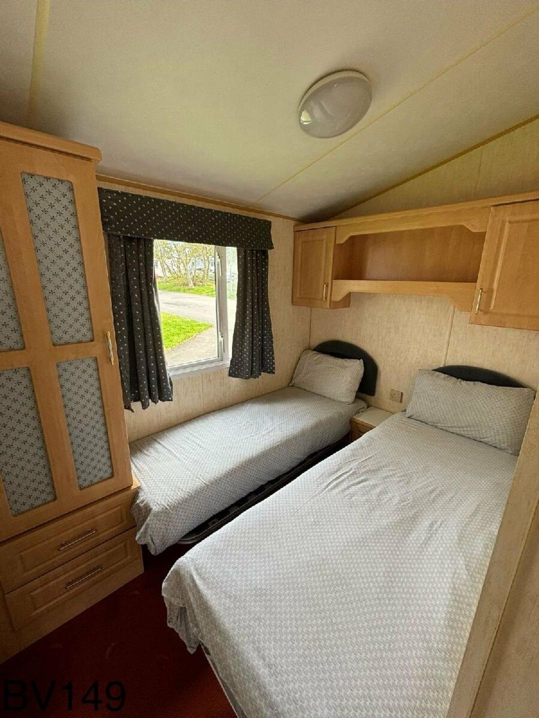 Craig Tara Holiday Park - Holiday Accommodation 15053