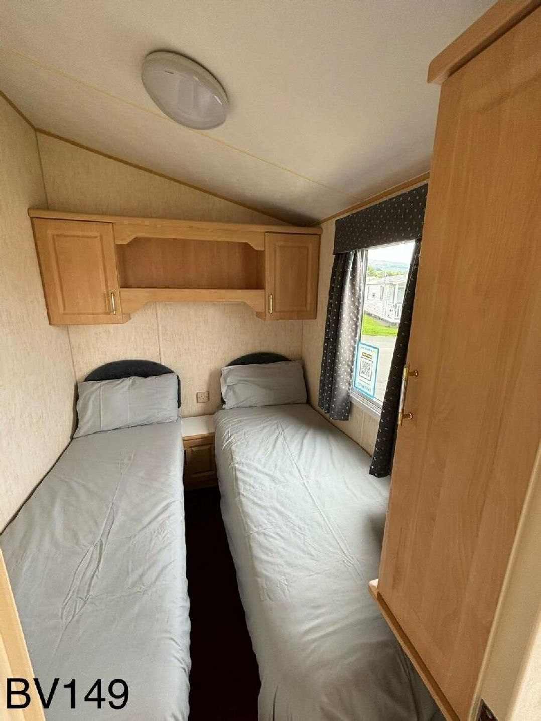 Craig Tara Holiday Park - Holiday Accommodation 15053