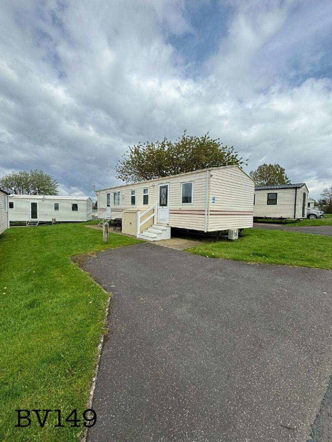 Craig Tara Holiday Park - Holiday Accommodation 15053