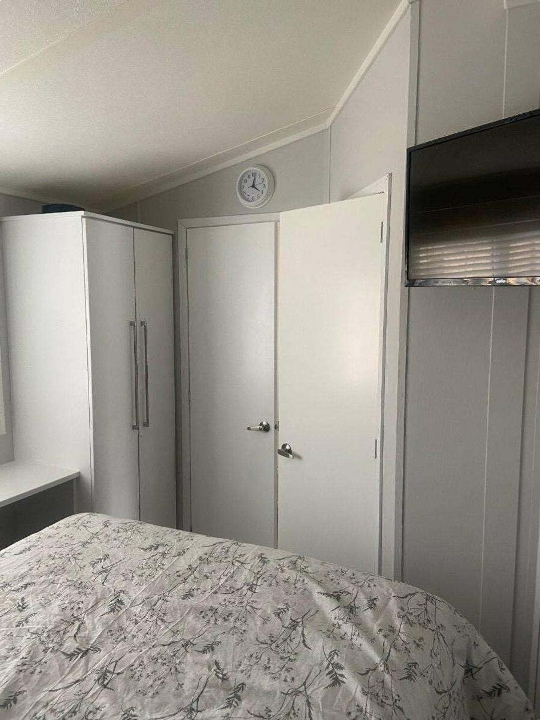 Presthaven Beach Resort - Holiday Accommodation 15054