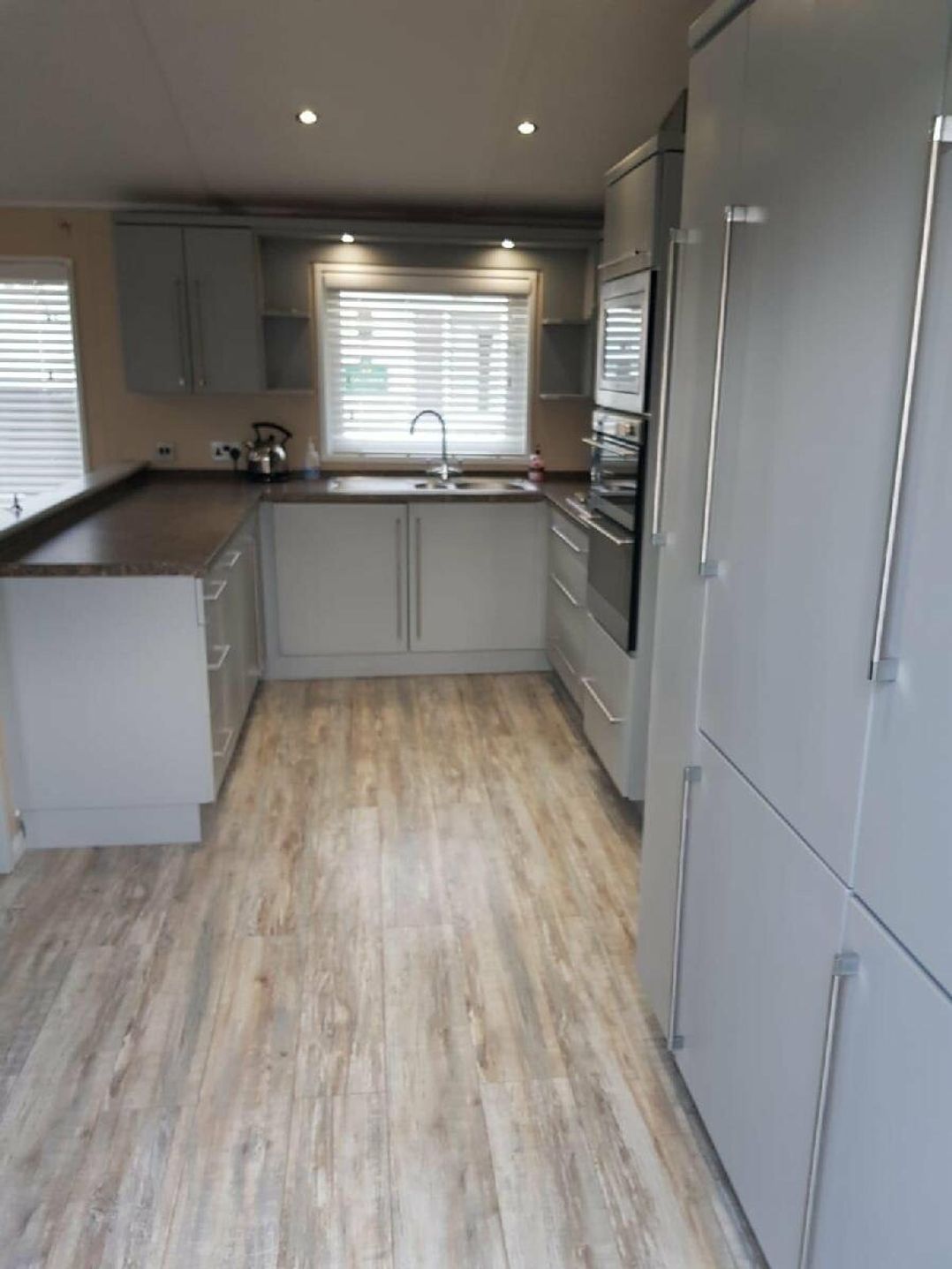 Presthaven Beach Resort - Holiday Accommodation 15054