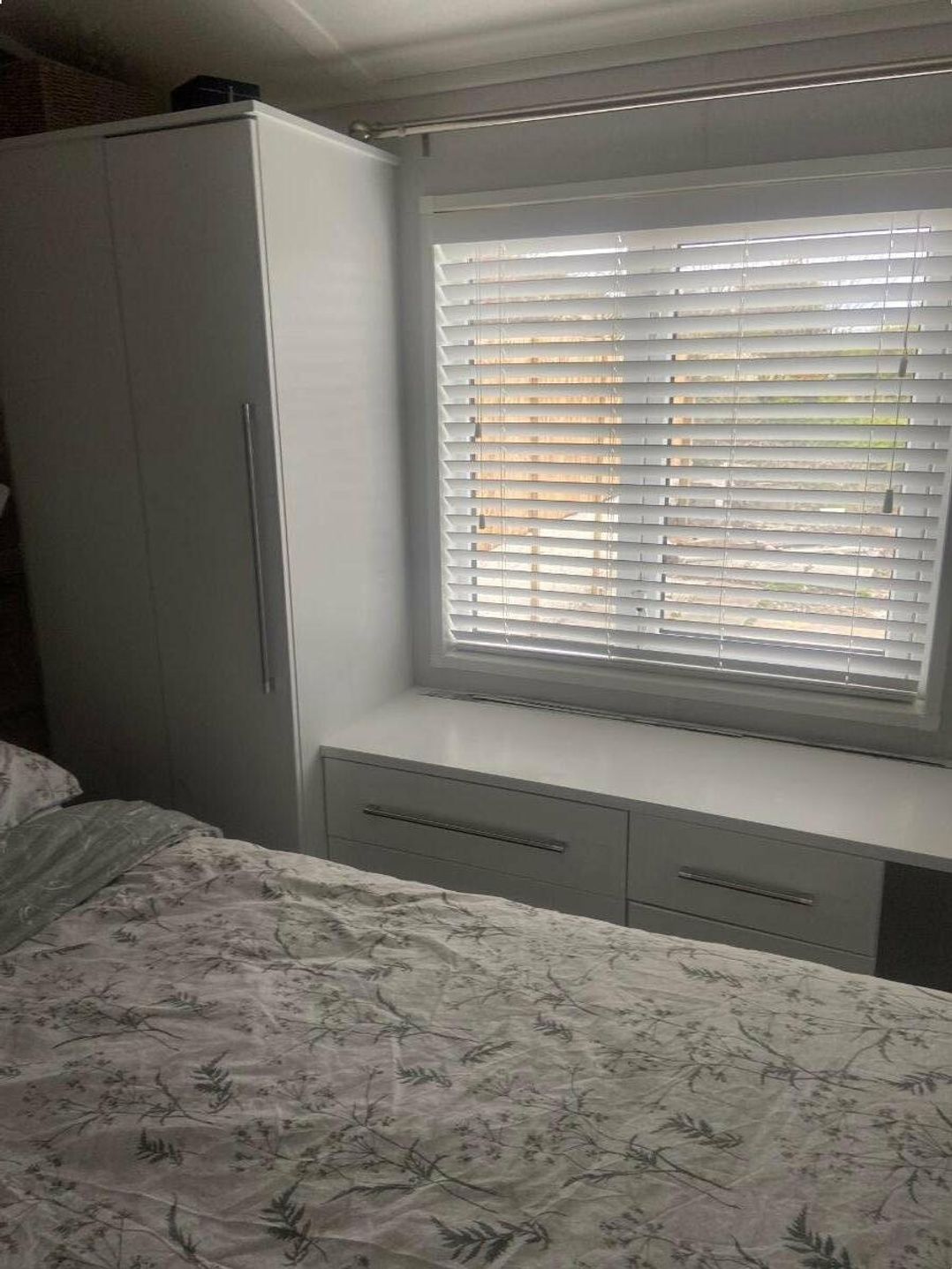 Presthaven Beach Resort - Holiday Accommodation 15054