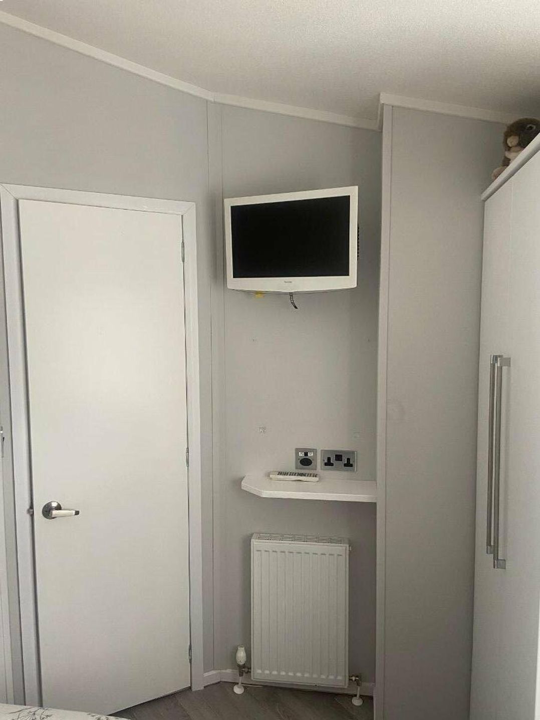 Presthaven Beach Resort - Holiday Accommodation 15054