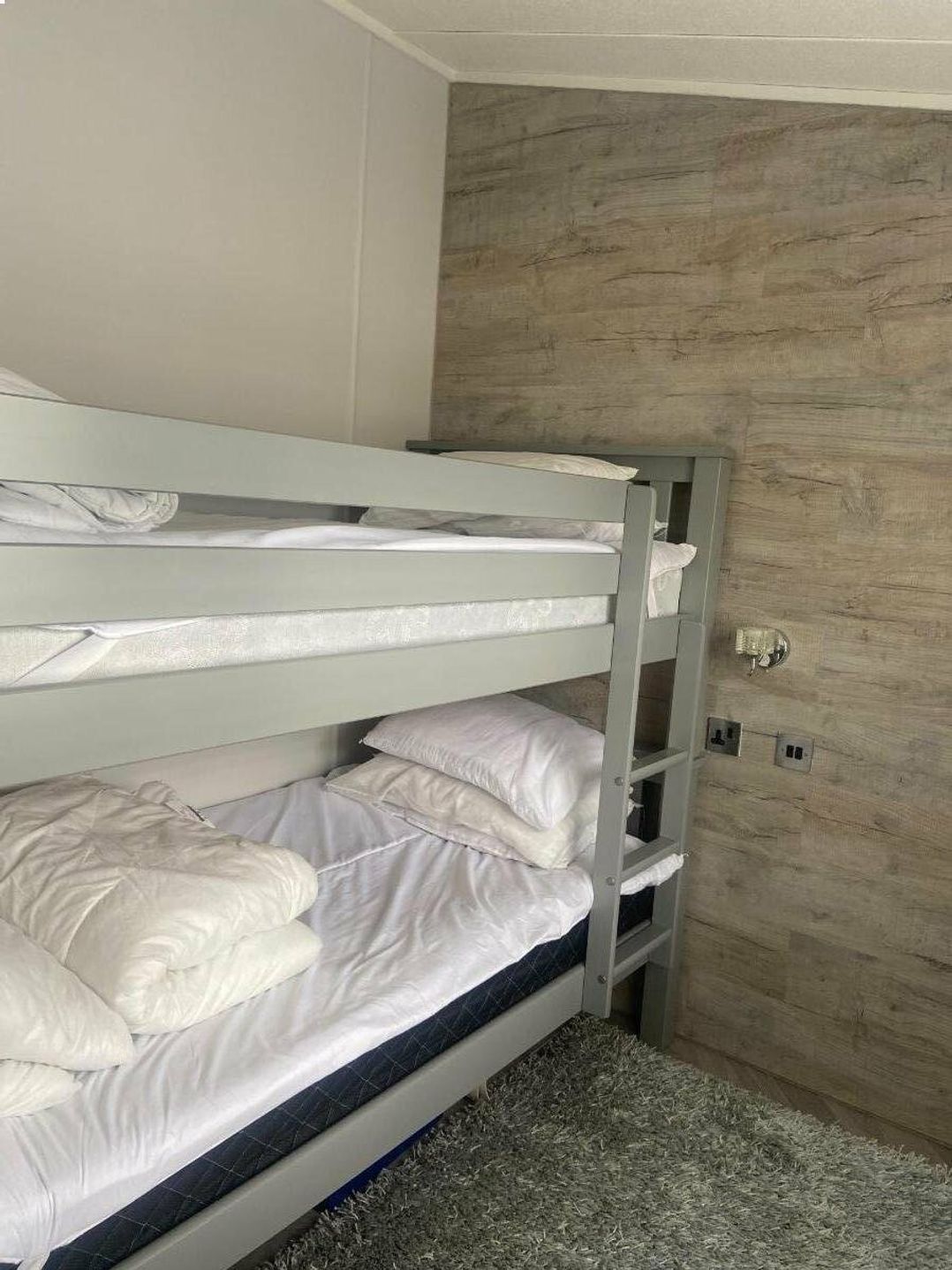 Presthaven Beach Resort - Holiday Accommodation 15054