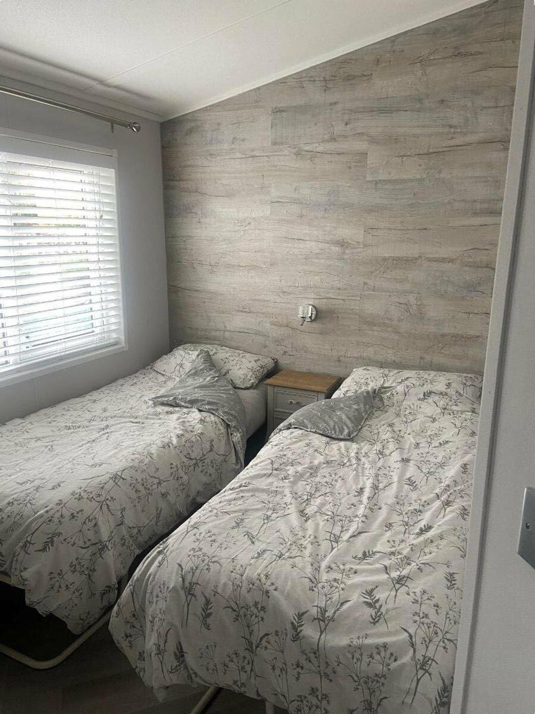 Presthaven Beach Resort - Holiday Accommodation 15054