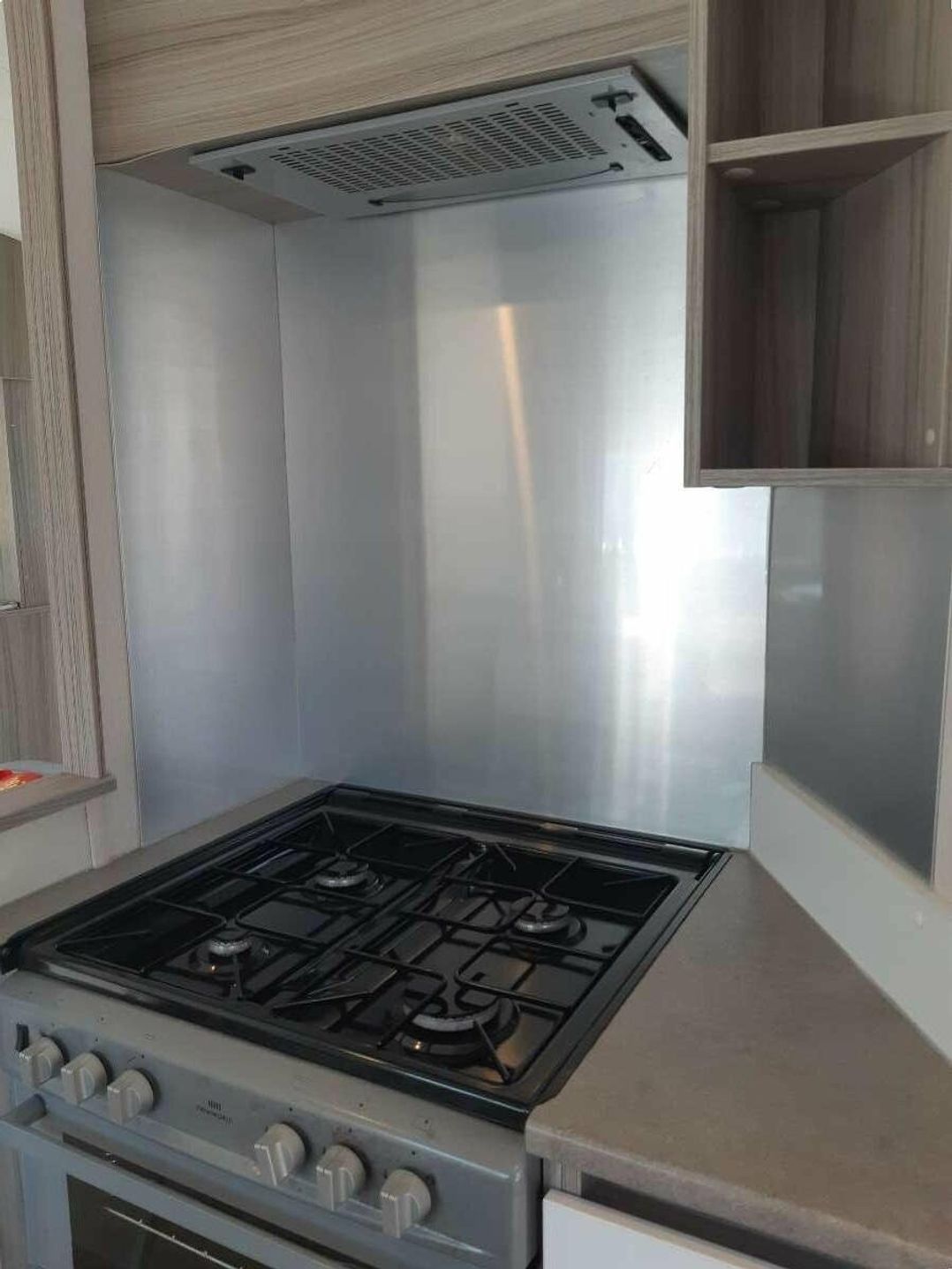 Bryn Morfa - Holiday Accommodation 15076