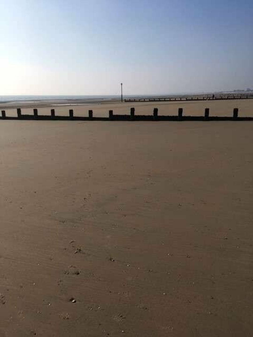 Marlie Holiday Park - Holiday Accommodation 15077