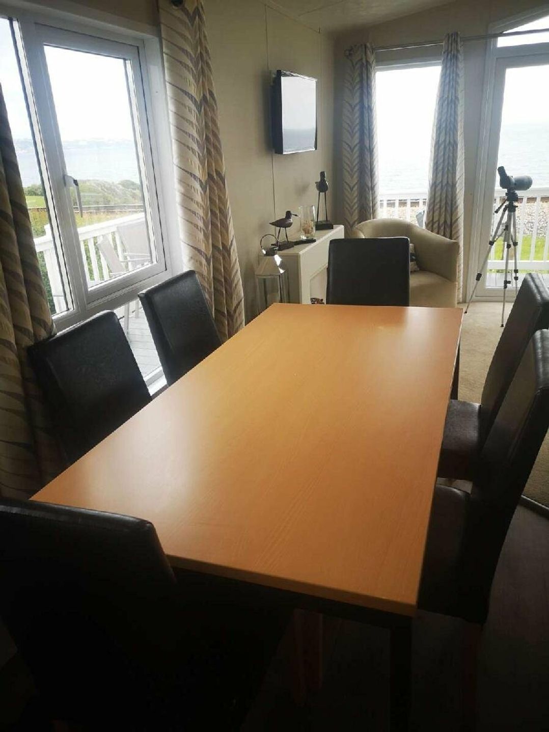 Waterside, Paignton - Holiday Accommodation 15082