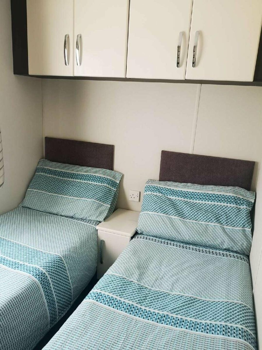 Waterside, Paignton - Holiday Accommodation 15082