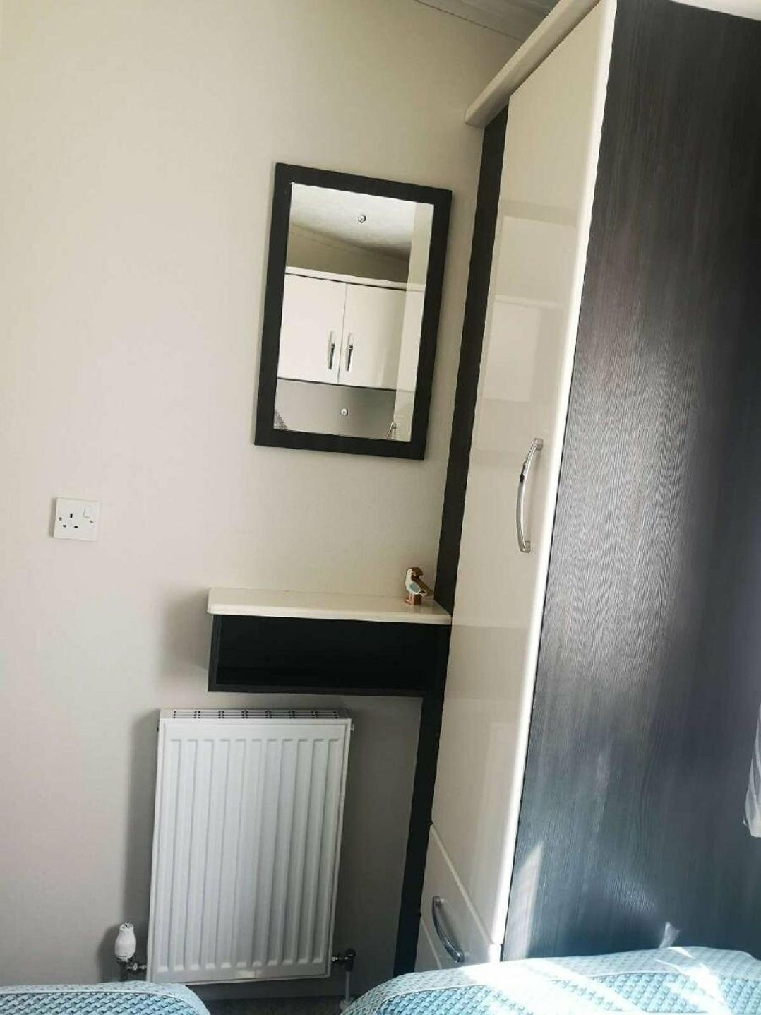 Waterside, Paignton - Holiday Accommodation 15082