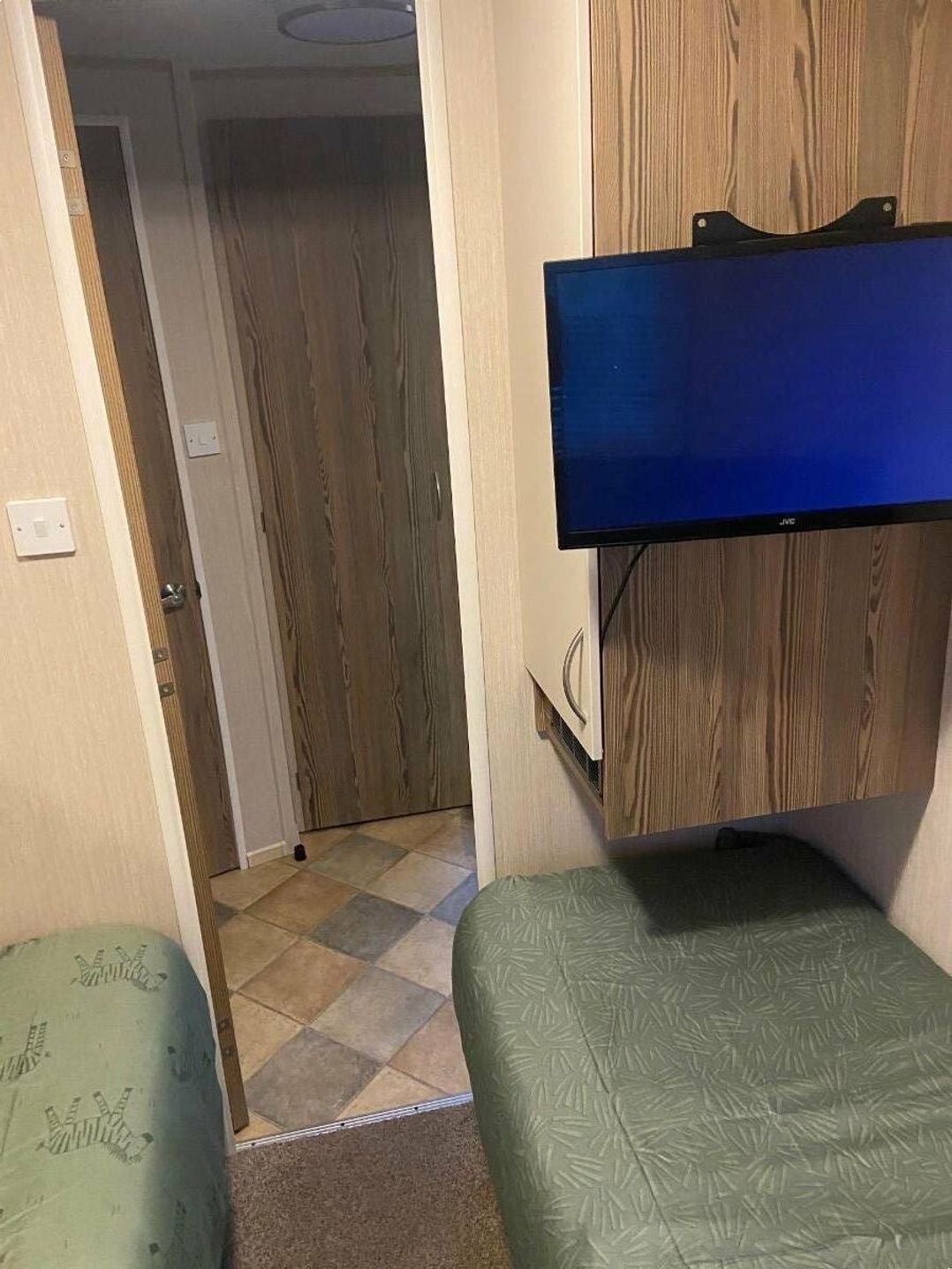 Haggerston Castle - Holiday Accommodation 15098