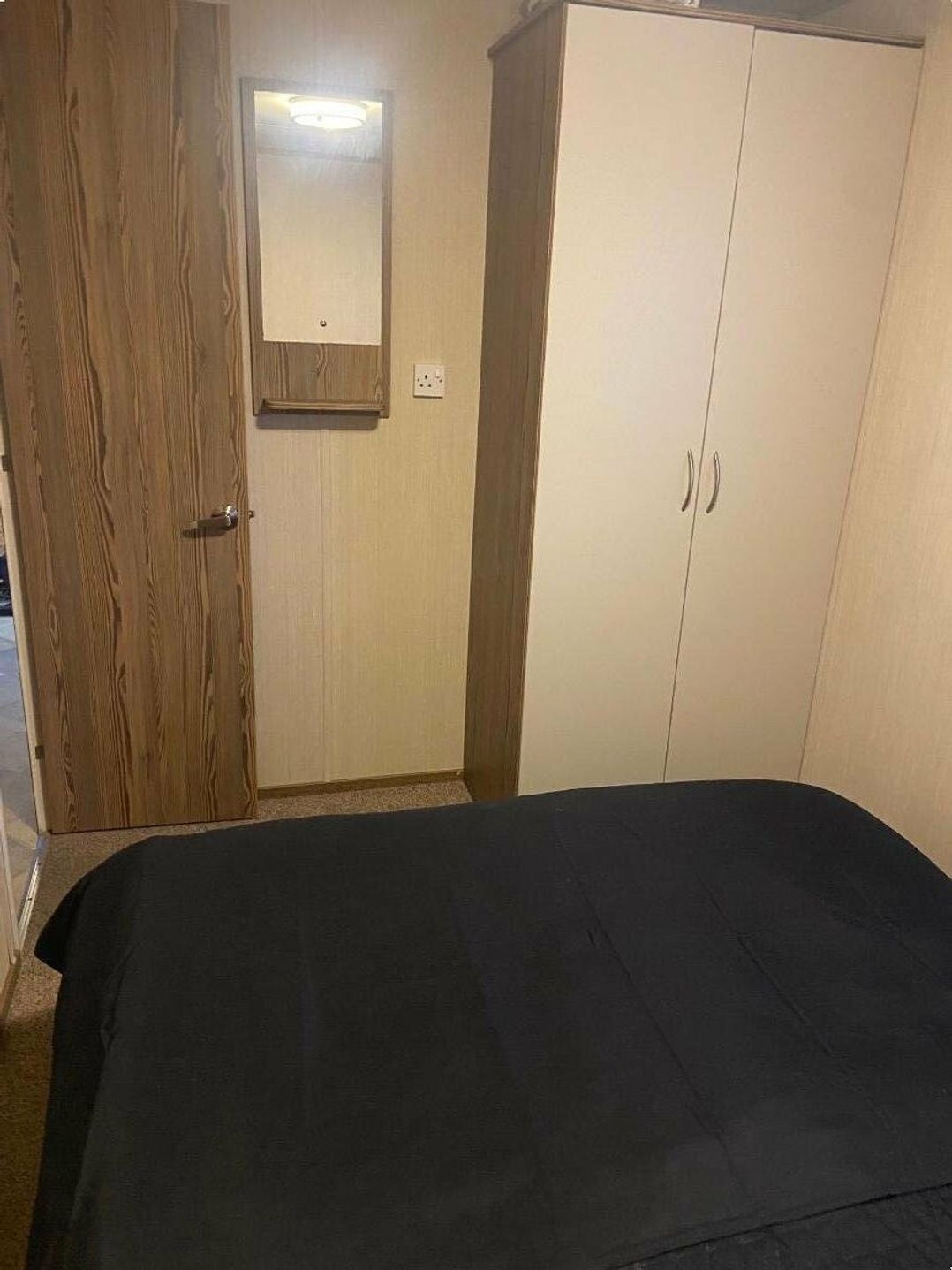 Haggerston Castle - Holiday Accommodation 15098