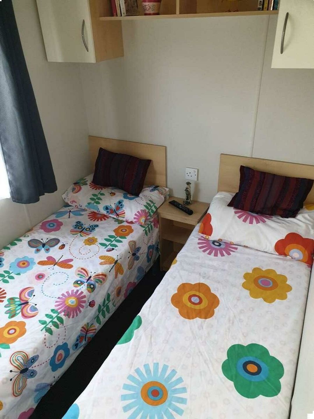 Butlins Skegness - Holiday Accommodation 15100