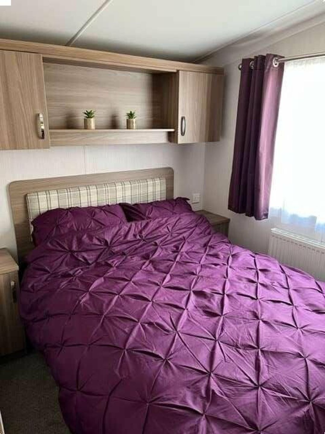 Butlins Skegness - Holiday Accommodation 15131