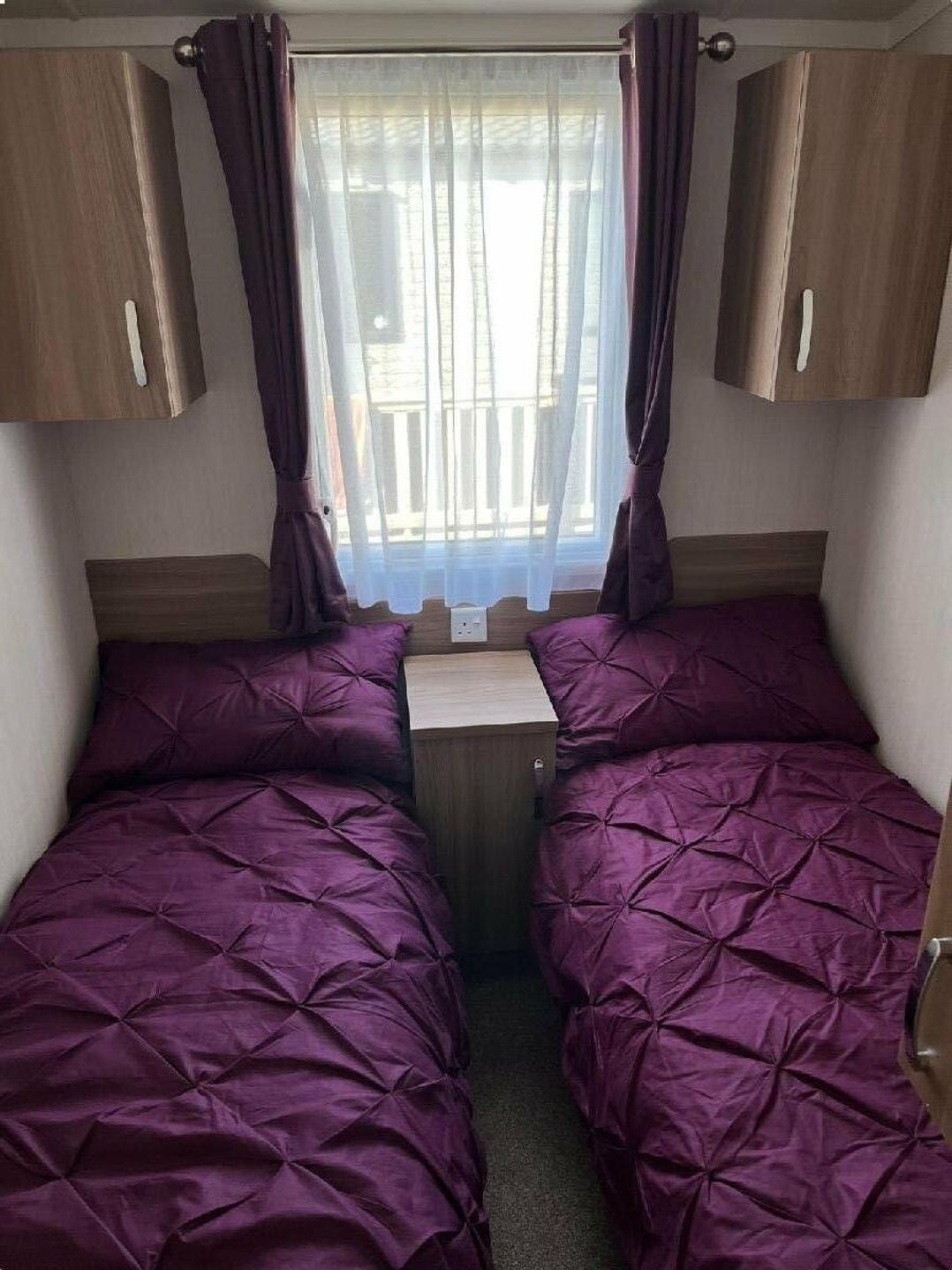 Butlins Skegness - Holiday Accommodation 15131