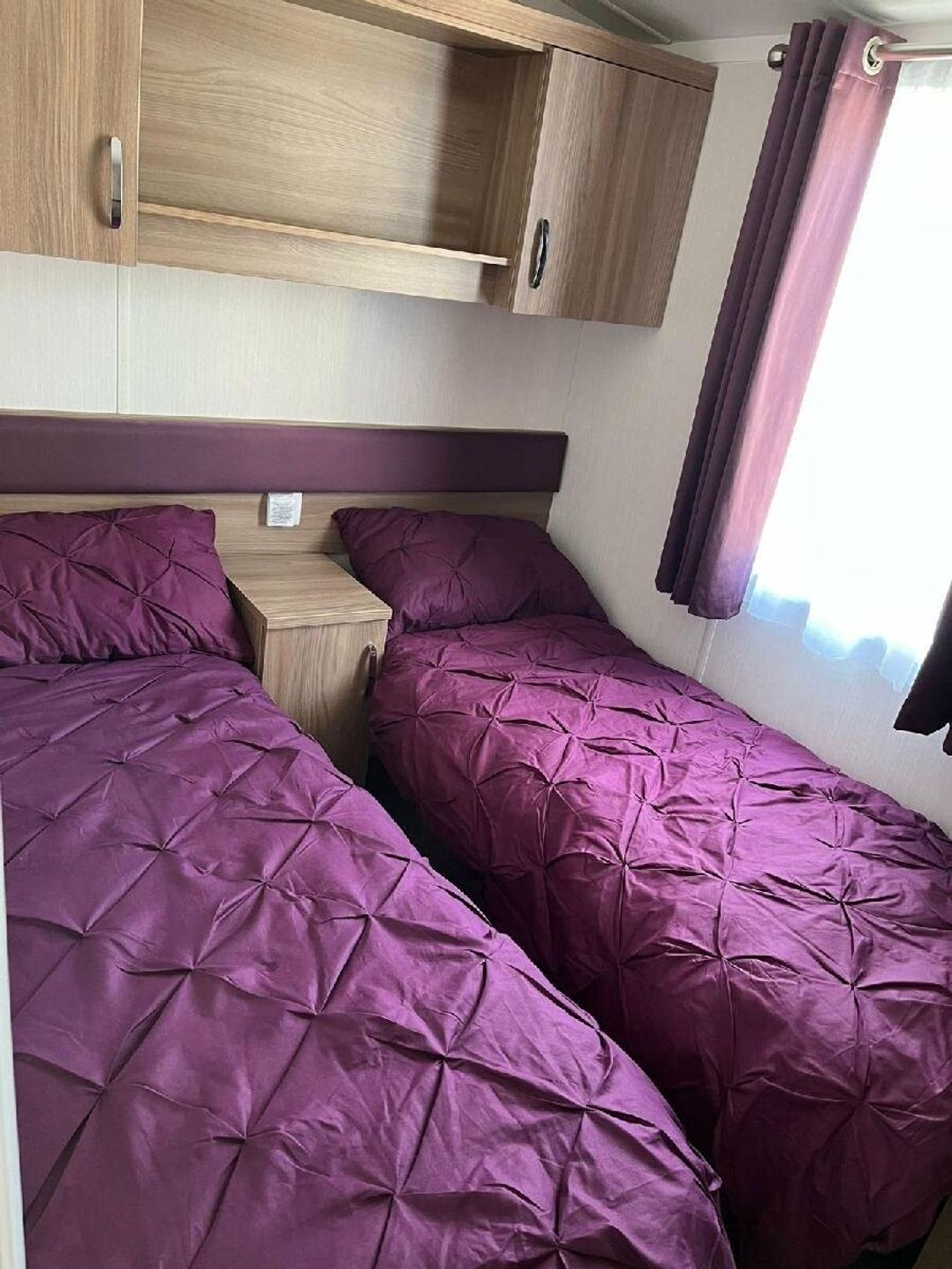 Butlins Skegness - Holiday Accommodation 15131