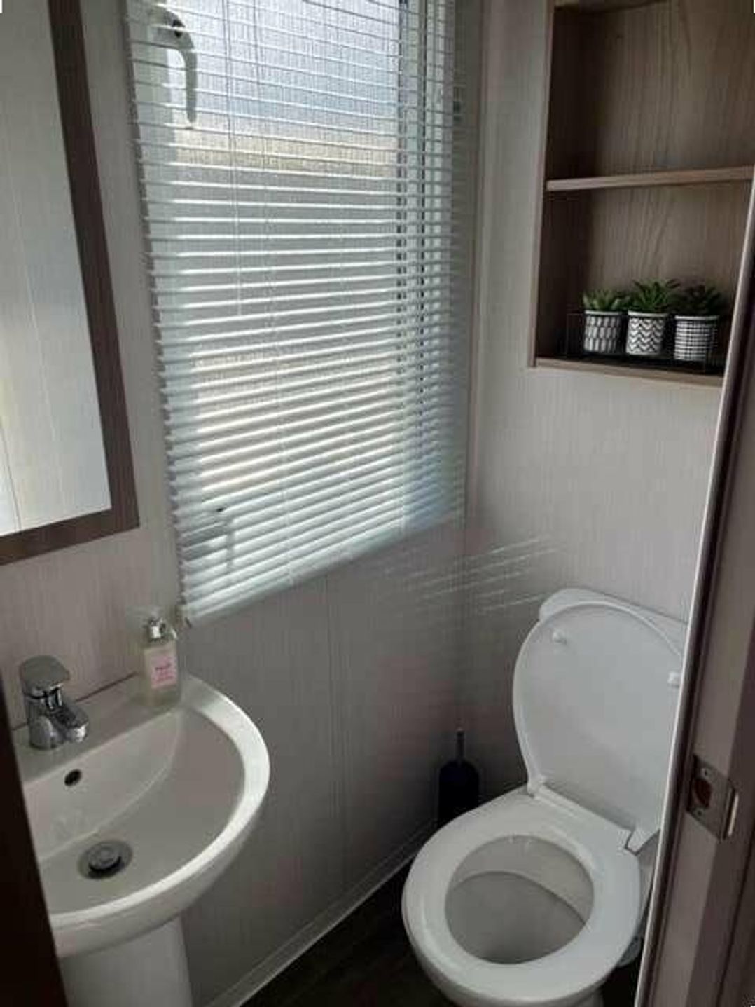 Butlins Skegness - Holiday Accommodation 15131