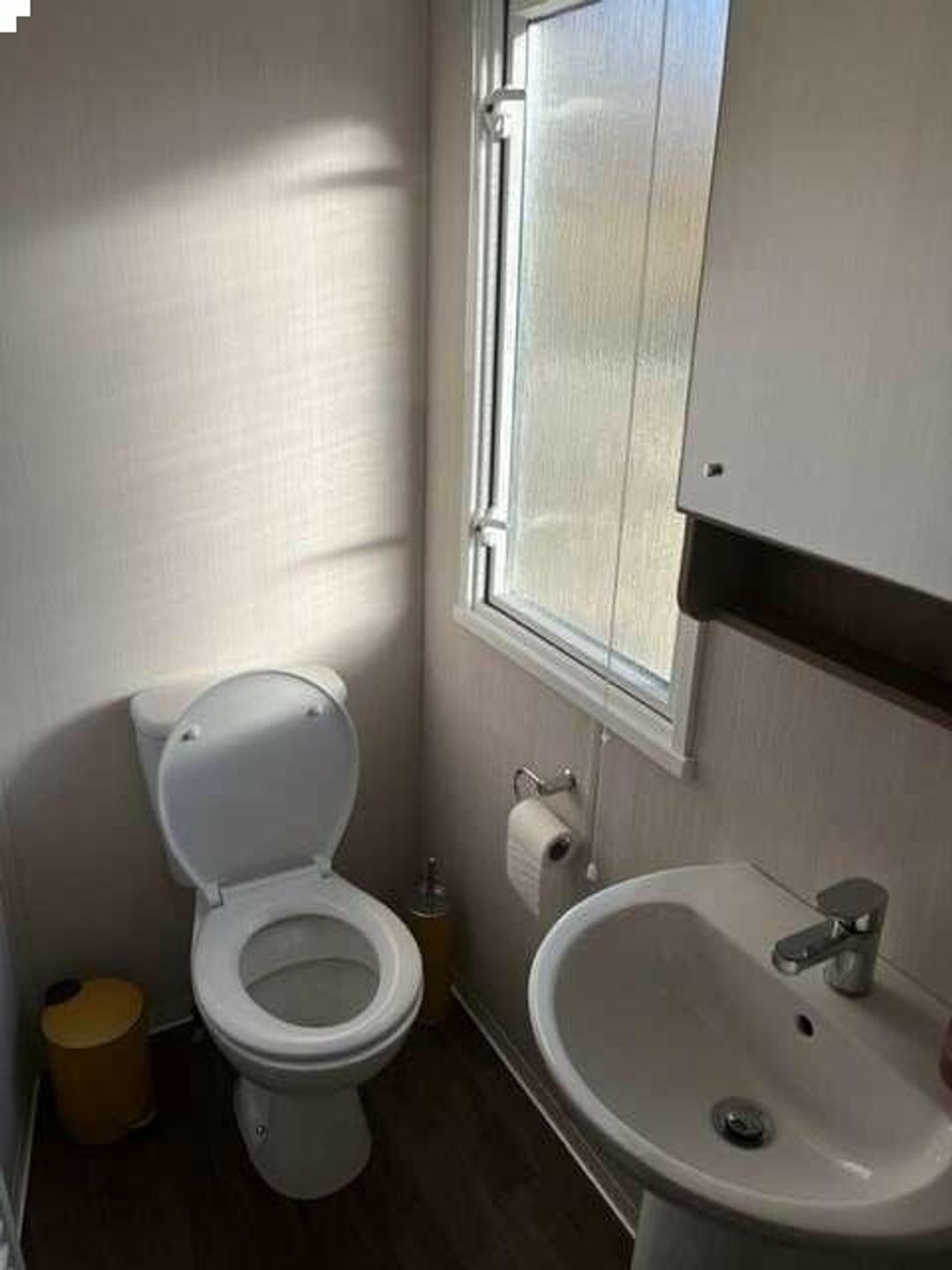 Butlins Skegness - Holiday Accommodation 15131