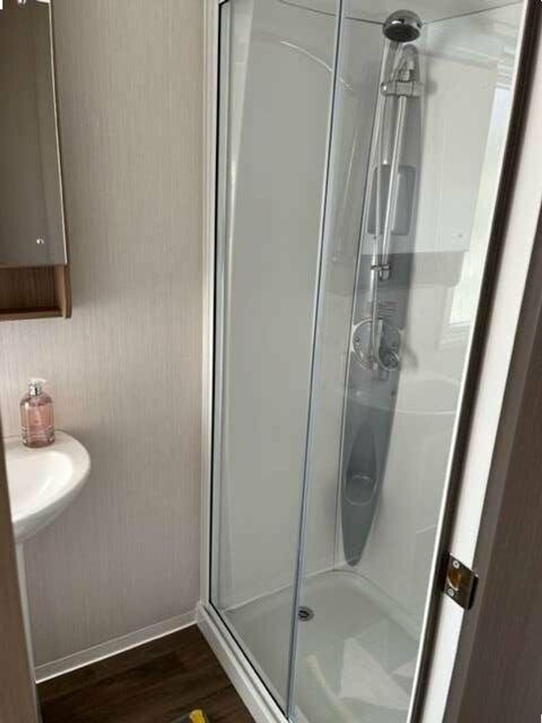 Butlins Skegness - Holiday Accommodation 15131