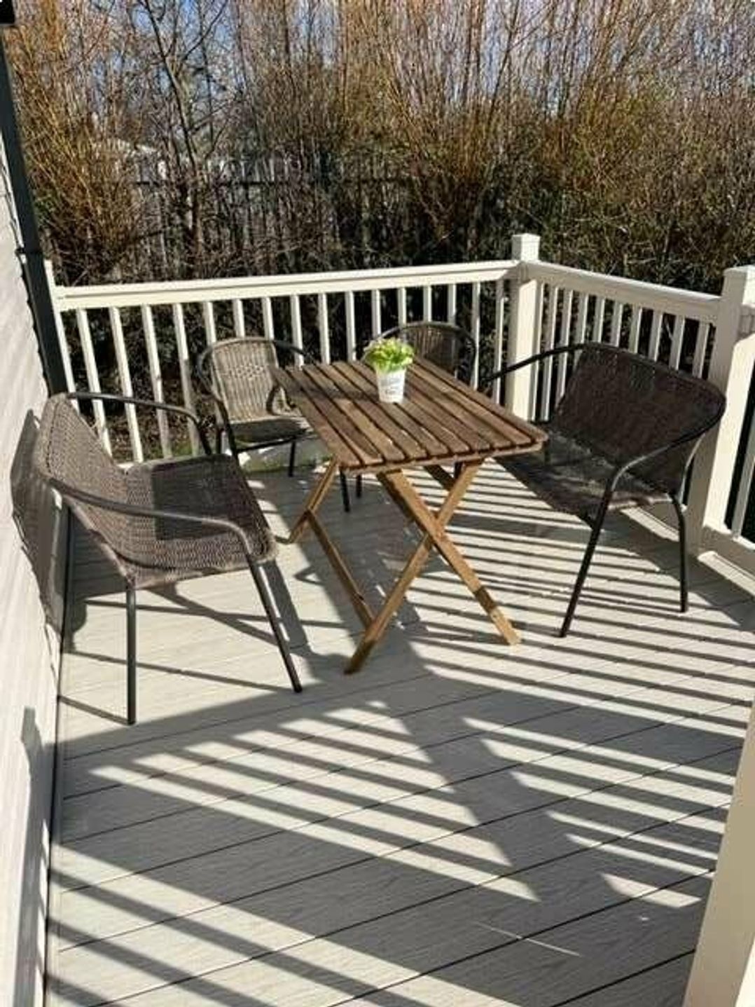 Butlins Skegness - Holiday Accommodation 15131