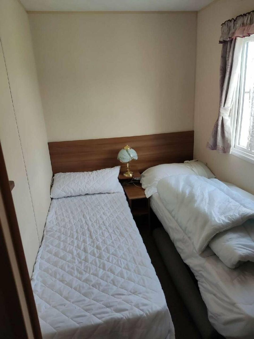 Golden Sands - Holiday Accommodation 15135