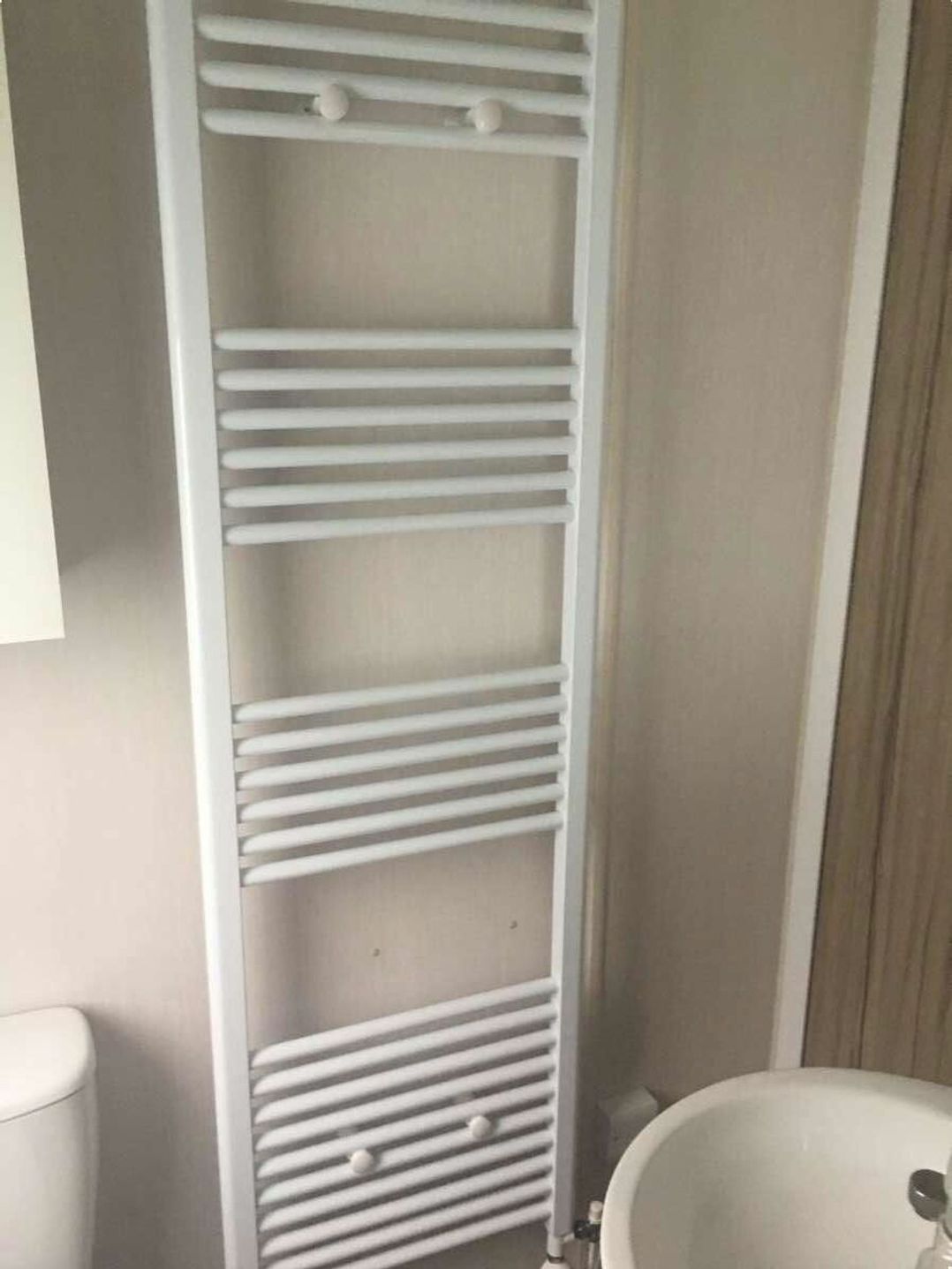 Hele Valley Holiday Park - Holiday Accommodation 15137