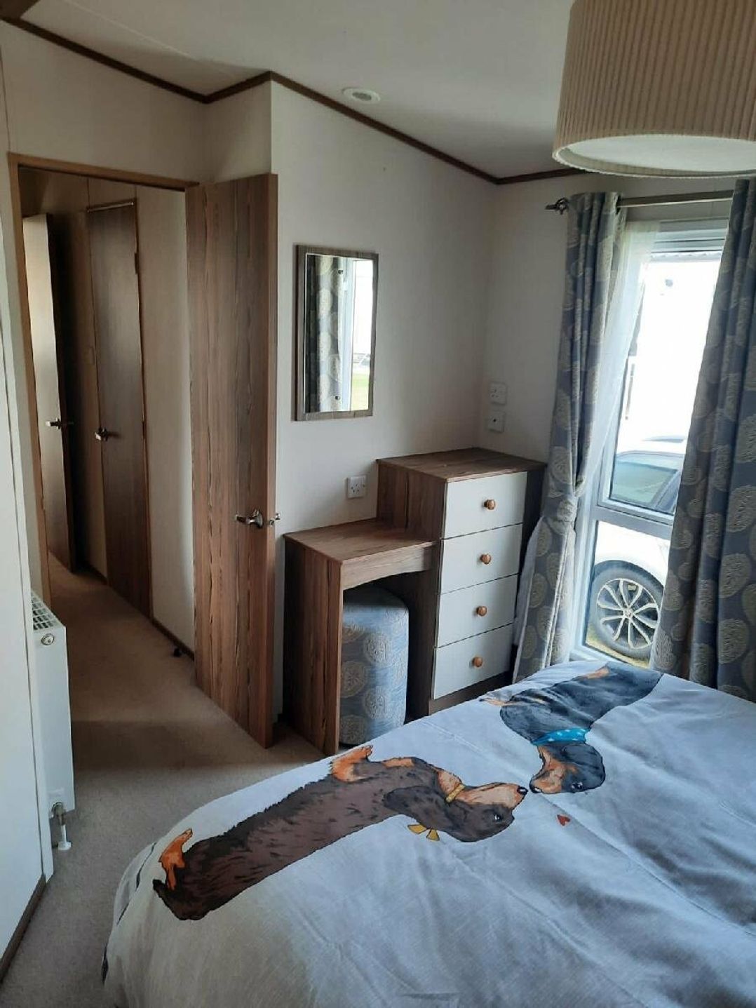 Silver Sands Holiday Park - Holiday Accommodation 15158