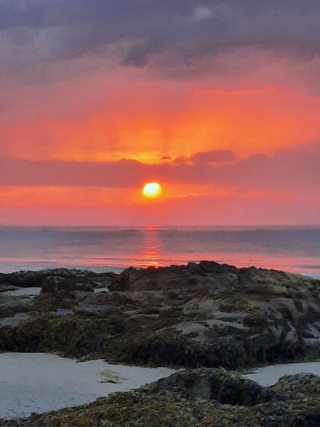 Silver Sands Holiday Park - Holiday Accommodation 15158