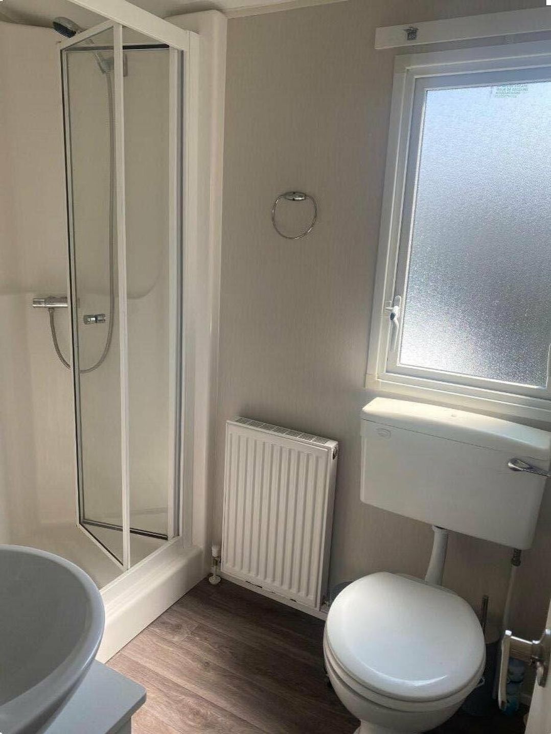 Butlins Skegness - Holiday Accommodation 15165