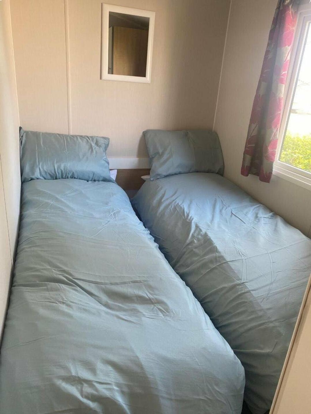 Butlins Skegness - Holiday Accommodation 15165