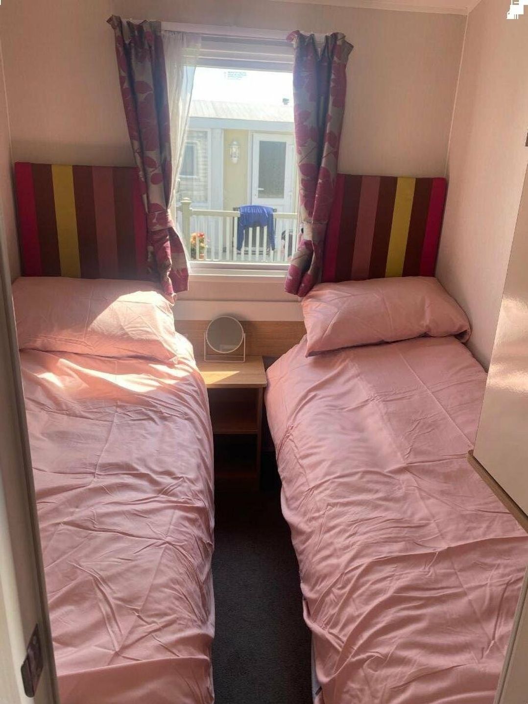 Butlins Skegness - Holiday Accommodation 15165