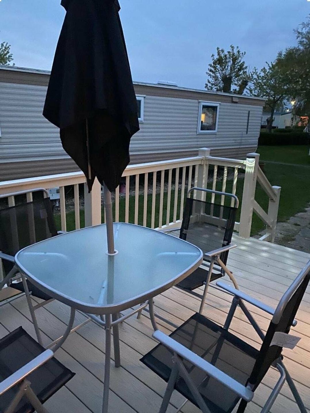 Butlins Skegness - Holiday Accommodation 15165