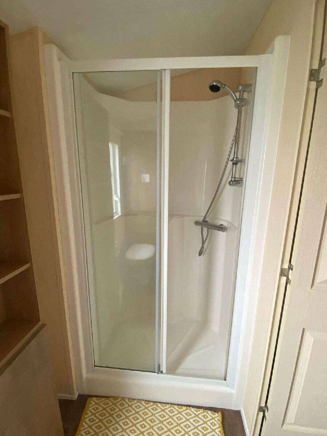 Seven Bays Park (Maribou) - Holiday Accommodation 15173