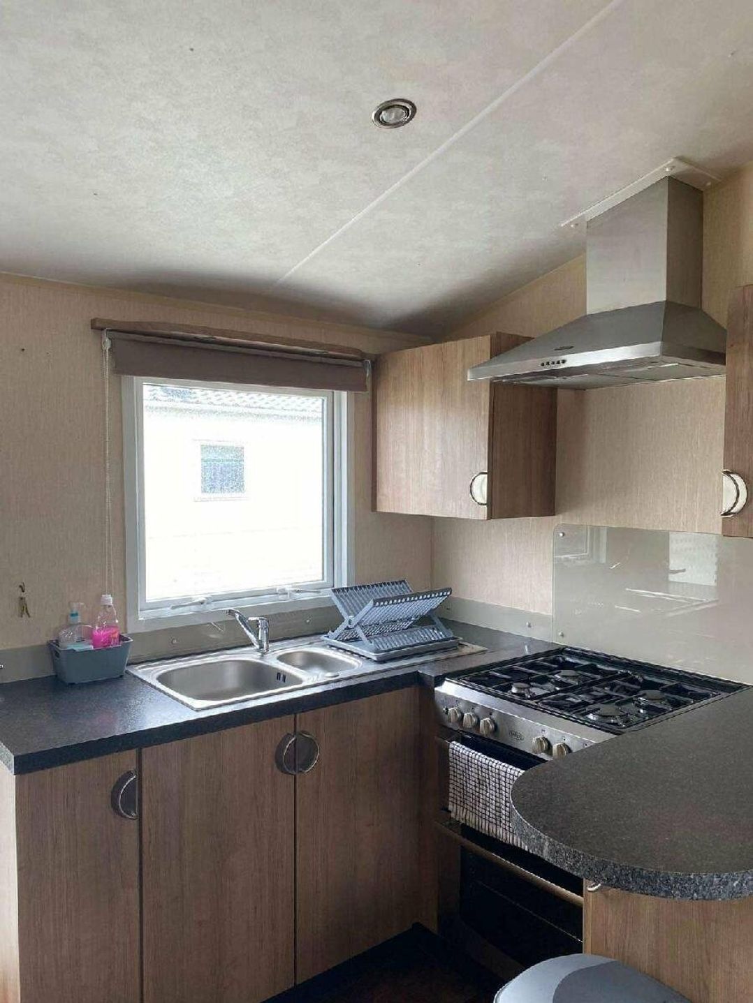 Seven Bays Park (Maribou) - Holiday Accommodation 15173