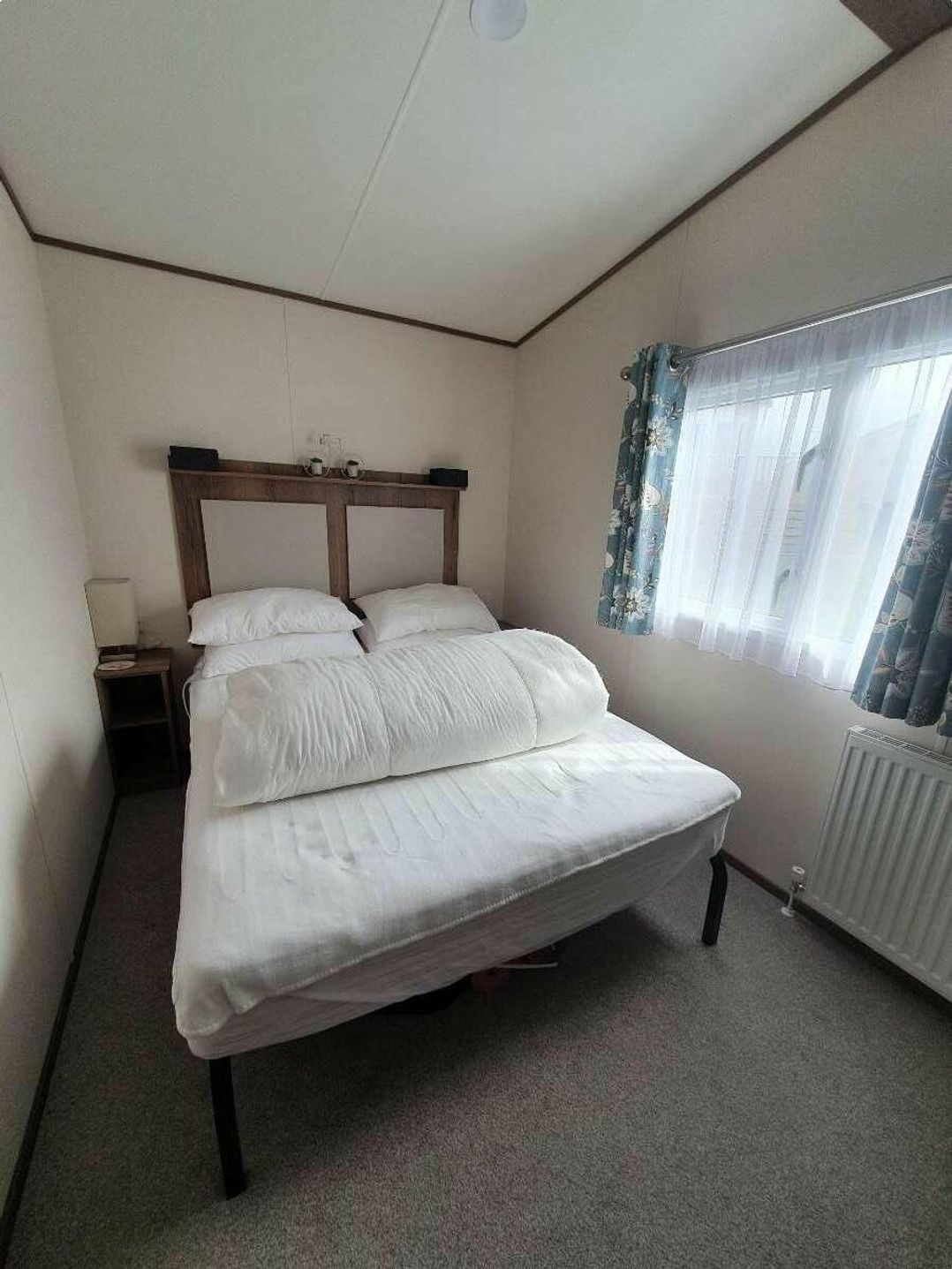 Liskey Hill Caravan Park - Holiday Accommodation 15190