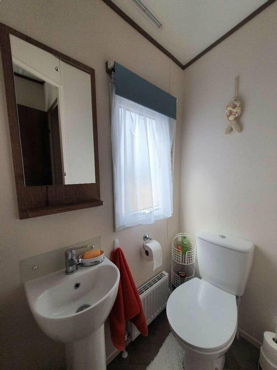 Liskey Hill Caravan Park - Holiday Accommodation 15190