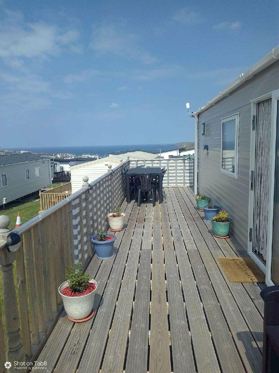 Liskey Hill Caravan Park - Holiday Accommodation 15190