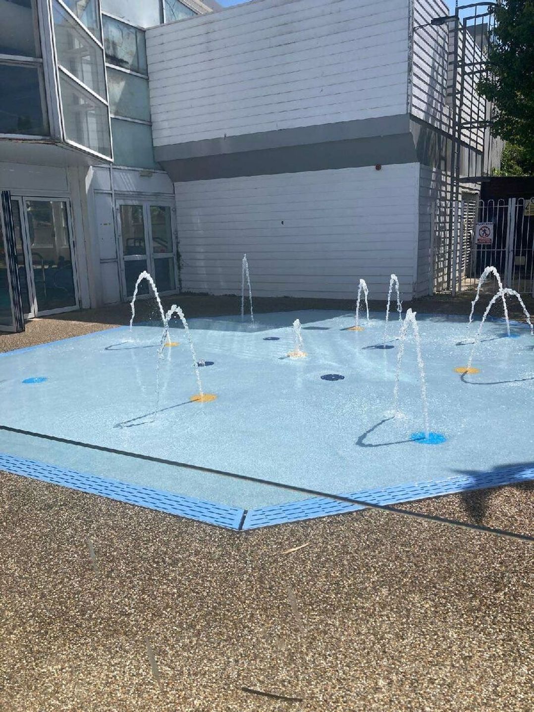 Kiln Park Holiday Park - Holiday Accommodation 152