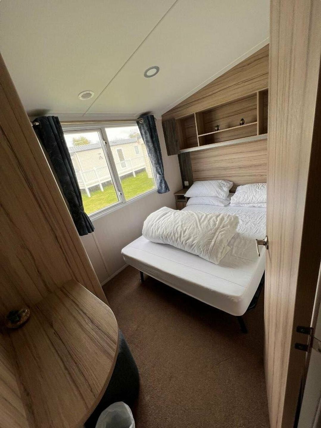 Harlyn Sands - Holiday Accommodation 15206