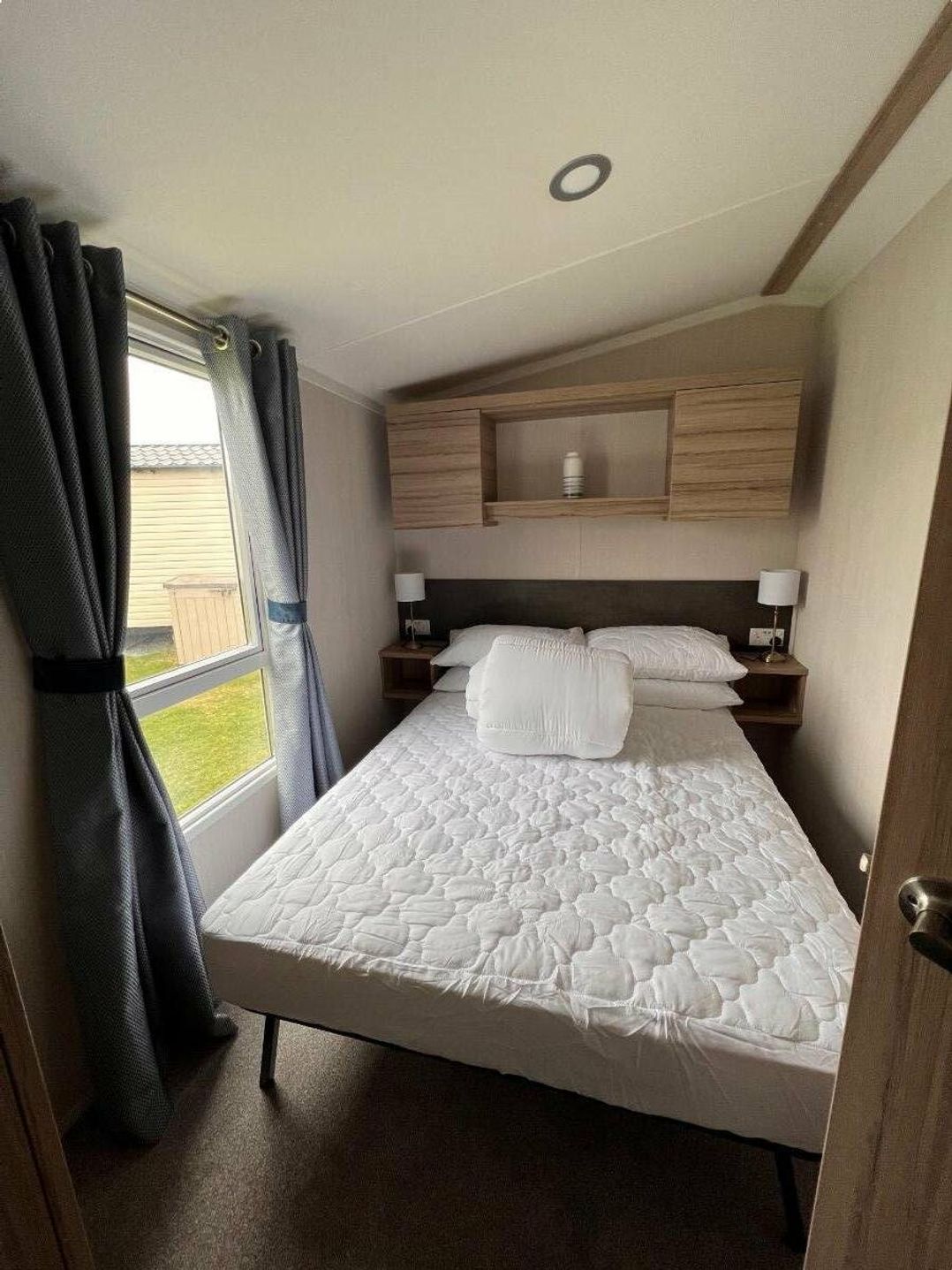 Harlyn Sands - Holiday Accommodation 15214