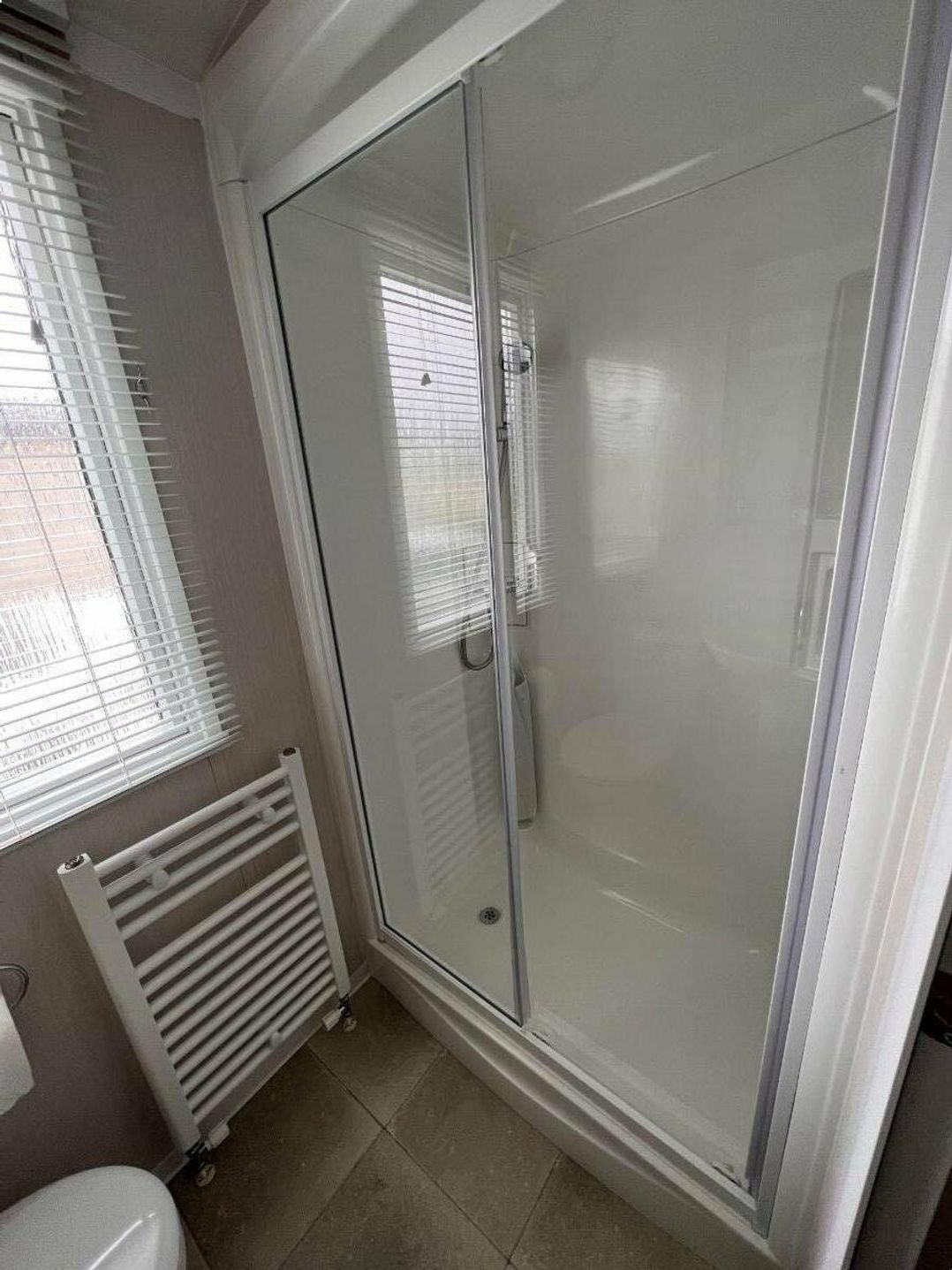 Harlyn Sands - Holiday Accommodation 15214