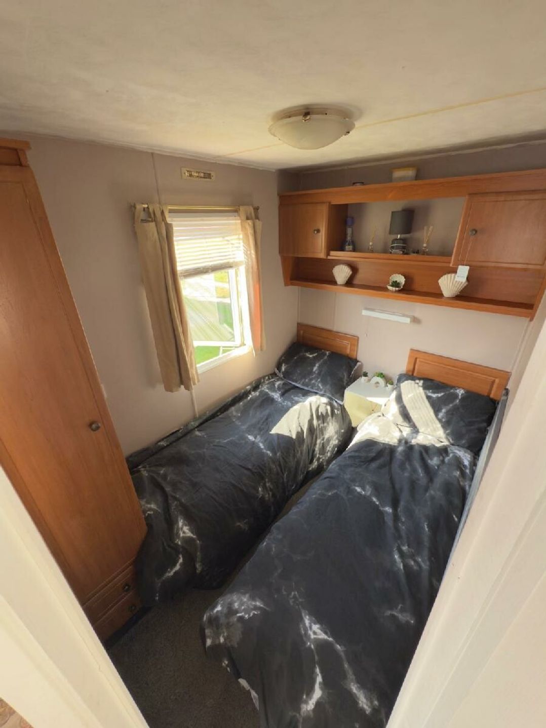 Sealands Caravan Park - Holiday Accommodation 15223