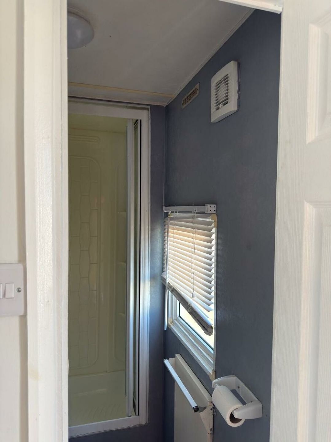 Sealands Caravan Park - Holiday Accommodation 15223