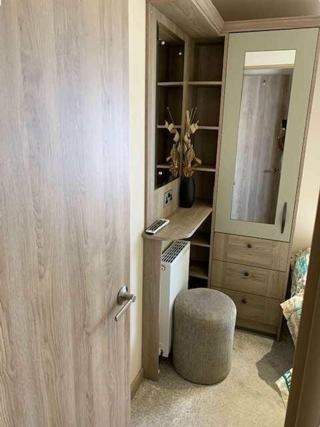 Church Farm Holiday Village - Holiday Accommodation 15229