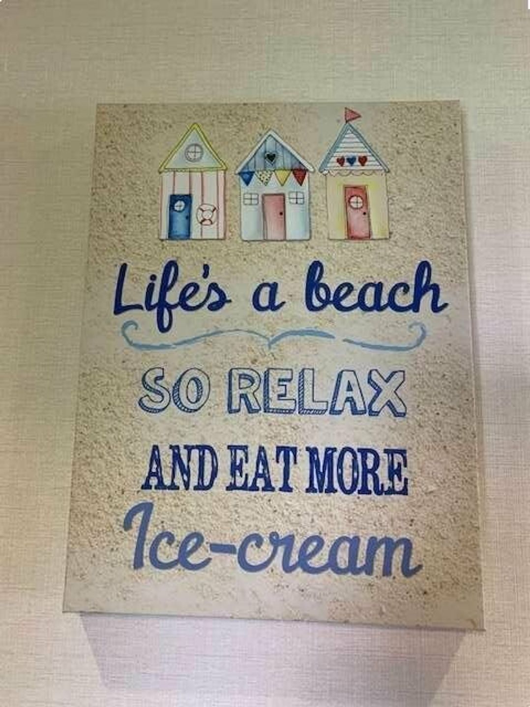 Church Farm Holiday Village - Holiday Accommodation 15229