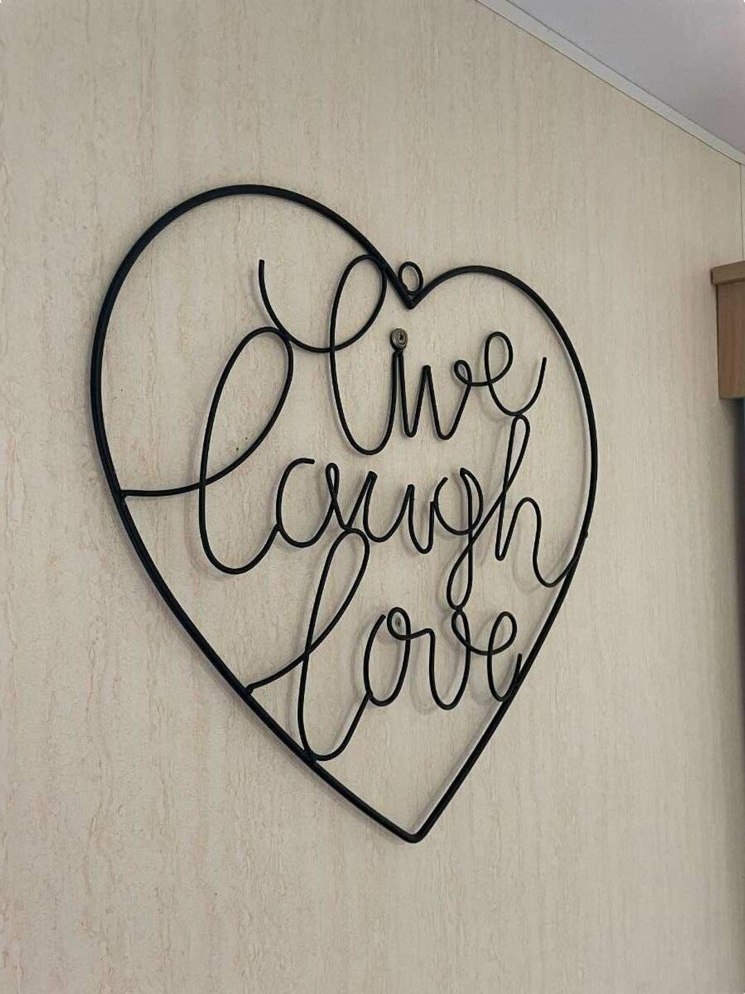 Springhouse Country Park - Holiday Accommodation 15273