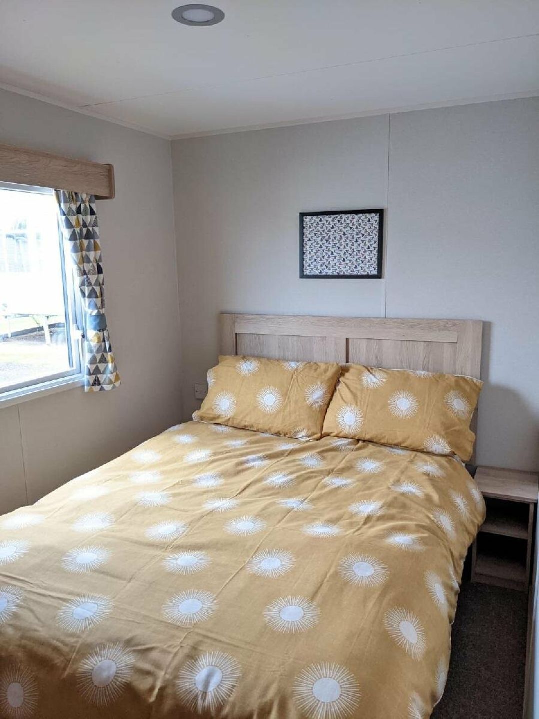 Seton Sands Caravan Park - Holiday Accommodation 15278