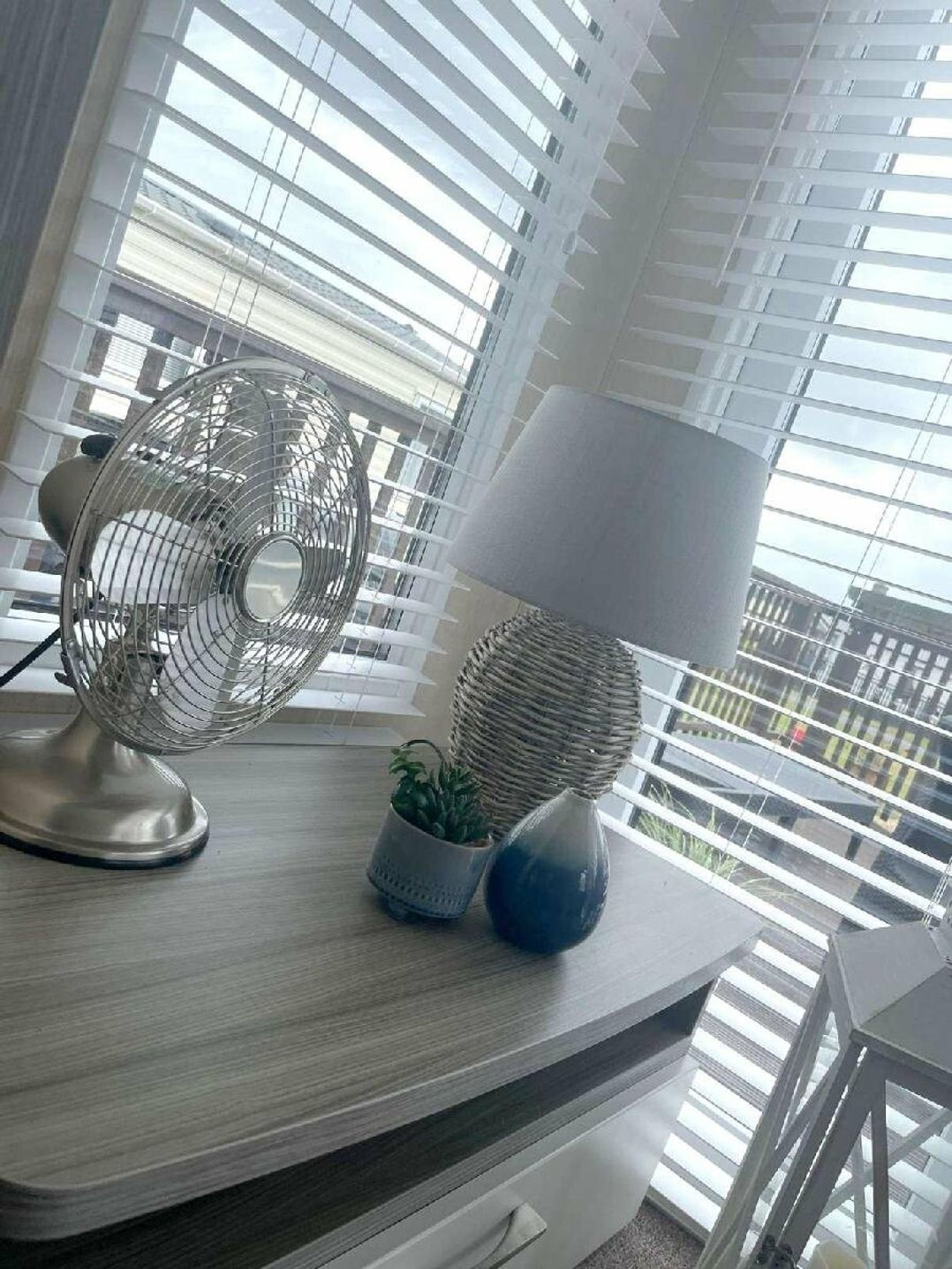 Lydstep Beach - Holiday Accommodation 15281